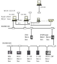 Winac在全自动快速分析室中的应用