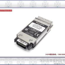 Finisar网络设备与电脑产品库存批发指南