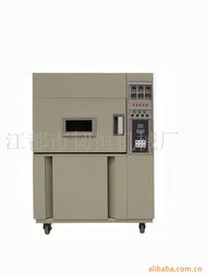 江都市韧恒机械厂 老化箱产品列表及其在计算机及辅助设备领域的应用