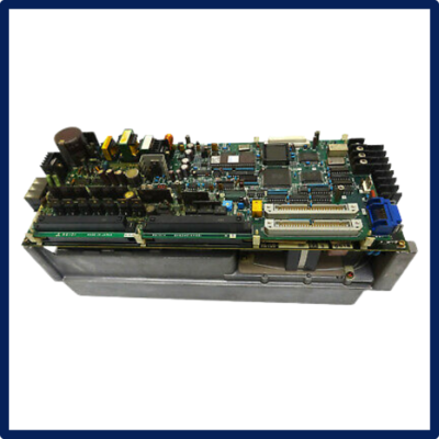 NF125-SV 3P 20A 三菱电机以技术相乘以创造新价值的计算机及辅助设备核心动力方案