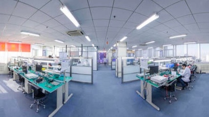 抗零下55℃严寒耐70℃高温 计算机主板‘特种兵’的极限闯关之旅