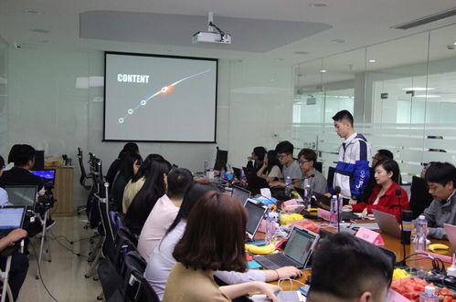 国德网络2020年文案编辑与网站编辑工作职责解析——聚焦计算机及辅助设备领域