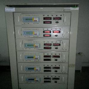 电脑控制电池综合性能测试设备与计算机辅助系统的协同应用