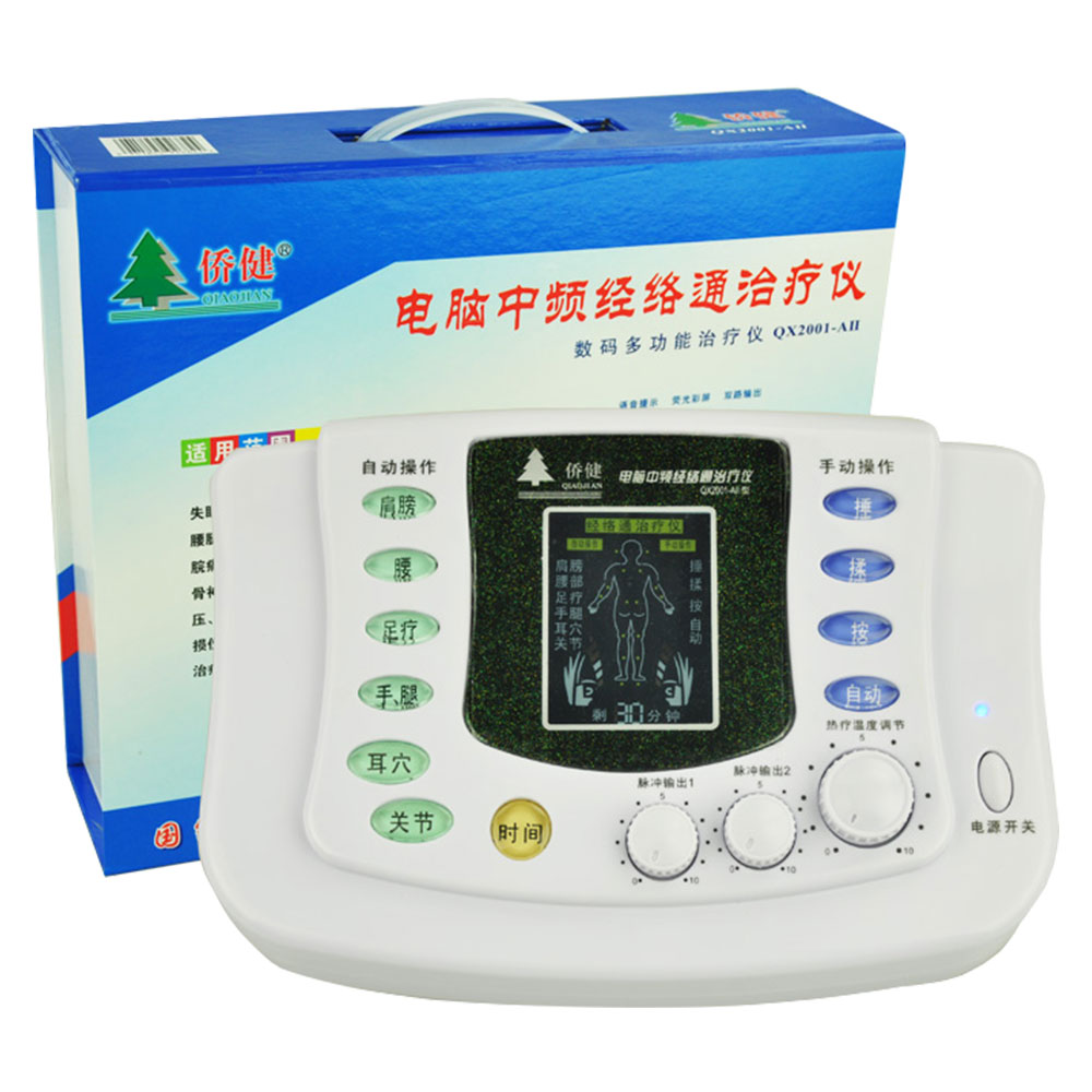 产品图库